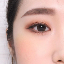 Load image into Gallery viewer, [Olens] 日抛 10pcs Natural Day
