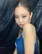 Load image into Gallery viewer, [Olens] 日抛 10pcs Spanish Circle
