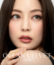 Load image into Gallery viewer, [Olens] 日抛 10pcs Ocean Velvet
