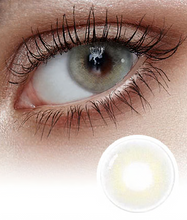 Load image into Gallery viewer, [Olens] 日抛 10pcs Ocean Velvet
