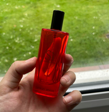 Load image into Gallery viewer, [香水] GIORGIO ARMANI SI PASSIONE ÉCLAT PERFUME

