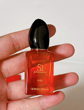 Load image into Gallery viewer, [香水] GIORGIO ARMANI SI PASSIONE ÉCLAT PERFUME

