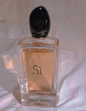 Load image into Gallery viewer, [香水] GIORGIO ARMANI SI EDP
