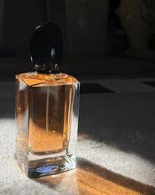 Load image into Gallery viewer, [香水] GIORGIO ARMANI SI EDP
