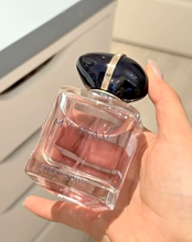 Load image into Gallery viewer, [香水] GIORGIO ARMANI MY WAY EDP

