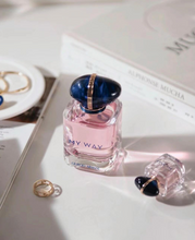 Load image into Gallery viewer, [香水] GIORGIO ARMANI MY WAY EDP
