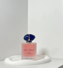 Load image into Gallery viewer, [香水] GIORGIO ARMANI MY WAY FLORAL EDP
