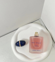 Load image into Gallery viewer, [香水] GIORGIO ARMANI MY WAY FLORAL EDP

