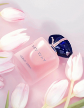 Load image into Gallery viewer, [香水] GIORGIO ARMANI MY WAY FLORAL EDP

