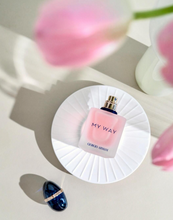 Load image into Gallery viewer, [香水] GIORGIO ARMANI MY WAY FLORAL EDP
