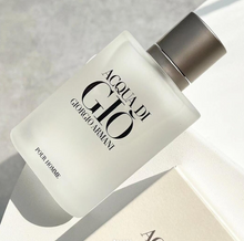 Load image into Gallery viewer, [香水] GIORGIO ARMANI ACQUA DI GIÒ EDT
