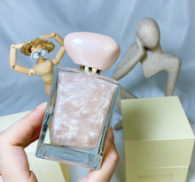 Load image into Gallery viewer, [香水] GIORGIO ARMANI PIVOINE SUZHOU SOIE DE NACRE EDT
