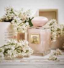 Load image into Gallery viewer, [香水] GIORGIO ARMANI PIVOINE SUZHOU SOIE DE NACRE EDT
