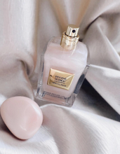 Load image into Gallery viewer, [香水] GIORGIO ARMANI PIVOINE SUZHOU SOIE DE NACRE EDT
