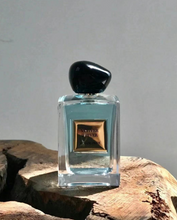 Load image into Gallery viewer, [香水] GIORGIO ARMANI PRIVÉ VÉTIVER D&#39;HIVER EDT
