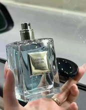 Load image into Gallery viewer, [香水] GIORGIO ARMANI PRIVÉ VÉTIVER D&#39;HIVER EDT
