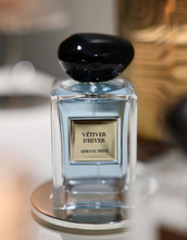 Load image into Gallery viewer, [香水] GIORGIO ARMANI PRIVÉ VÉTIVER D&#39;HIVER EDT
