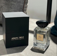 Load image into Gallery viewer, [香水] GIORGIO ARMANI PRIVÉ THÉ YULONG EDT

