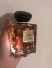Load image into Gallery viewer, [香水] GIORGIO ARMANI PRIVÉ SANTAL DAN SHA EDT
