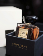 Load image into Gallery viewer, [香水] GIORGIO ARMANI PRIVÉ SANTAL DAN SHA EDT
