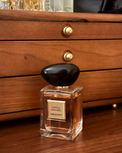 Load image into Gallery viewer, [香水] GIORGIO ARMANI PRIVÉ SANTAL DAN SHA EDT

