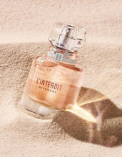 Load image into Gallery viewer, [香水] GIVENCHY L&#39;INTERDIT EDT
