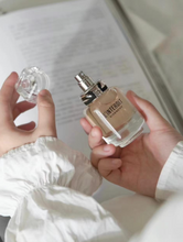 Load image into Gallery viewer, [香水] GIVENCHY L&#39;INTERDIT EDT
