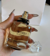 Load image into Gallery viewer, [香水] GIVENCHY L&#39;INTERDIT EDP
