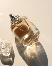 Load image into Gallery viewer, [香水] GIVENCHY L&#39;INTERDIT EDT
