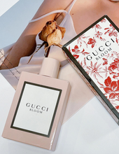Load image into Gallery viewer, [香水] GUCCI	BLOOM EDP
