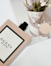 Load image into Gallery viewer, [香水] GUCCI	BLOOM EDP
