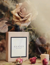 Load image into Gallery viewer, [香水] GUCCI	BLOOM EDP
