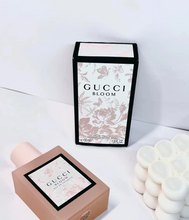 Load image into Gallery viewer, [香水] GUCCI	BLOOM EDT
