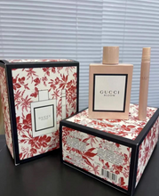 Load image into Gallery viewer, [香水] GUCCI	BLOOM EDP GIFT SET 两件套
