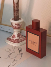 Load image into Gallery viewer, [香水] GUCCI	BLOOM AMBROSIA DI FIORI EDP
