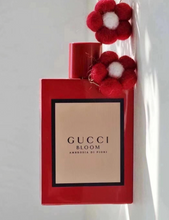 Load image into Gallery viewer, [香水] GUCCI	BLOOM AMBROSIA DI FIORI EDP
