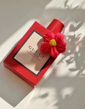 Load image into Gallery viewer, [香水] GUCCI	BLOOM AMBROSIA DI FIORI EDP
