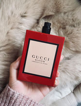 Load image into Gallery viewer, [香水] GUCCI	BLOOM AMBROSIA DI FIORI EDP
