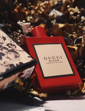 Load image into Gallery viewer, [香水] GUCCI	BLOOM AMBROSIA DI FIORI EDP
