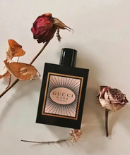 Load image into Gallery viewer, [香水] GUCCI	BLOOM INTENSE EDP

