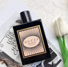 Load image into Gallery viewer, [香水] GUCCI	BLOOM INTENSE EDP
