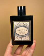 Load image into Gallery viewer, [香水] GUCCI	BLOOM INTENSE EDP
