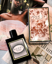 Load image into Gallery viewer, [香水] GUCCI	BLOOM INTENSE EDP
