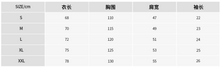 Load image into Gallery viewer, [韩国] New Era 13 经典大标短袖
