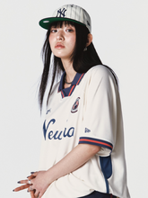 Load image into Gallery viewer, [韩国] New Era 31 足球运动衫
