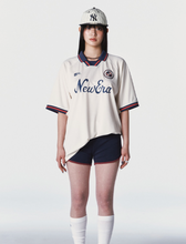 Load image into Gallery viewer, [韩国] New Era 31 足球运动衫
