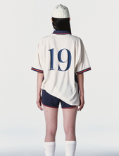Load image into Gallery viewer, [韩国] New Era 31 足球运动衫
