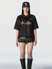 Load image into Gallery viewer, [韩国] New Era 31 足球运动衫
