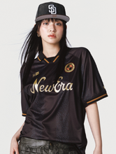 Load image into Gallery viewer, [韩国] New Era 31 足球运动衫
