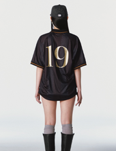 Load image into Gallery viewer, [韩国] New Era 31 足球运动衫
